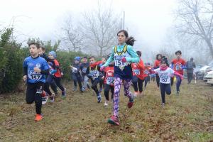 03-FOTO-52-Trofeo-L -Di-Nunzio-Vinchiaturo-26-1-20-9