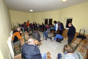 05-Weekend-in-montagna-Matese-Bocca-della-selva-8-9.2-11