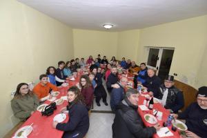 05-Weekend-in-montagna-Matese-Bocca-della-selva-8-9.2-13