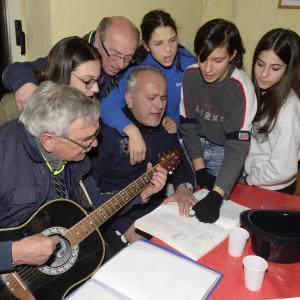 05-Weekend-in-montagna-Matese-Bocca-della-selva-8-9.2-16