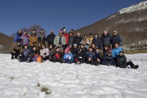 05-Weekend-in-montagna-Matese-Bocca-della-selva-8-9.2-18