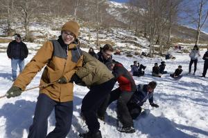 05-Weekend-in-montagna-Matese-Bocca-della-selva-8-9.2-22