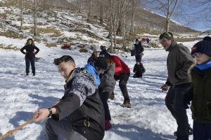 05-Weekend-in-montagna-Matese-Bocca-della-selva-8-9.2-23