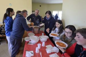 05-Weekend-in-montagna-Matese-Bocca-della-selva-8-9.2-25