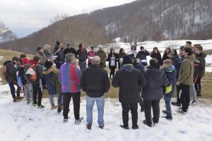 05-Weekend-in-montagna-Matese-Bocca-della-selva-8-9.2-27