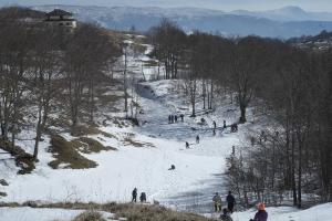05-Weekend-in-montagna-Matese-Bocca-della-selva-8-9.2-29