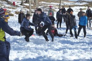 05-Weekend-in-montagna-Matese-Bocca-della-selva-8-9.2-30
