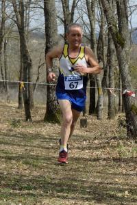 05-a-4-prova-CdS-cross-Vinchiaturo-1-3-20-6