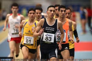 07-Camp -Ital -Assoluti-indoor-AN-23-2-20-1