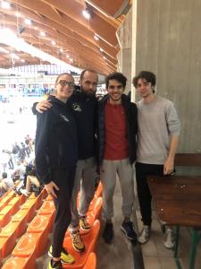 07-Camp -Ital -Assoluti-indoor-AN-23-2-20-2