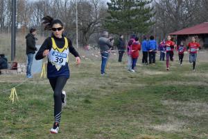 08-4-prova-CdS-cross-Vinchiaturo-1-3-20-10