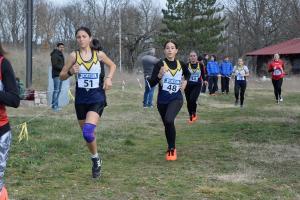 08-4-prova-CdS-cross-Vinchiaturo-1-3-20-11
