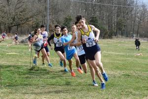 08-4-prova-CdS-cross-Vinchiaturo-1-3-20-14