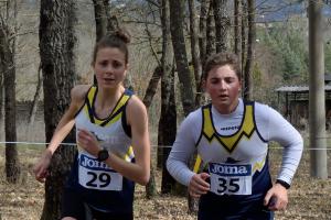 08-4-prova-CdS-cross-Vinchiaturo-1-3-20-16
