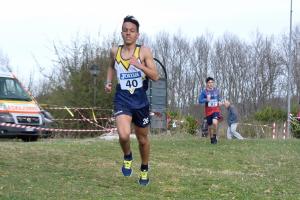 08-a-4-prova-CdS-cross-Vinchiaturo-1-3-20-3