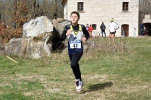 08-a-4-prova-CdS-cross-Vinchiaturo-1-3-20-4