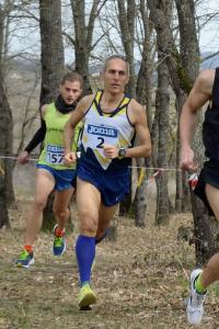 08-a-4-prova-CdS-cross-Vinchiaturo-1-3-20-5