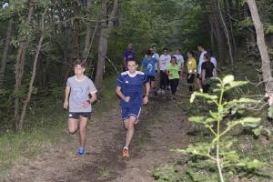 09-Allenamento-nel-bosco-Monte-Vairano-Busso-9-6-20-3
