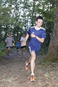 09-Allenamento-nel-bosco-Monte-Vairano-Busso-9-6-20-4