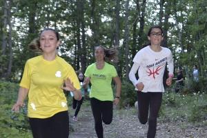 09-Allenamento-nel-bosco-Monte-Vairano-Busso-9-6-20-5