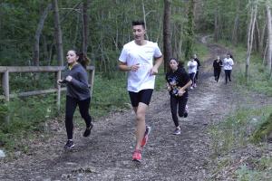 09-Allenamento-nel-bosco-Monte-Vairano-Busso-9-6-20-6