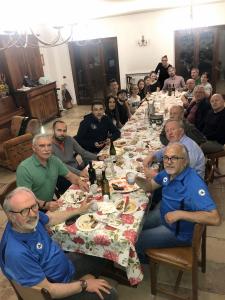 10-Consiglio-direttivo-17-6-20-1-2