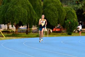 11-Meeting-MATCH-TEST-Milano-26-6-20