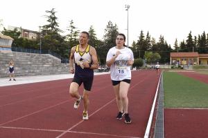 12-Virtusiadi-2.0-1g -29-6-20-22