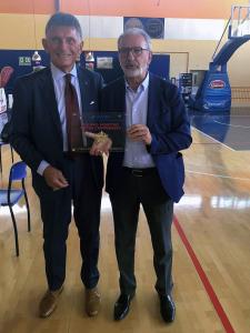 14-Riconoscim -dellANSMeS-14-7-20-3