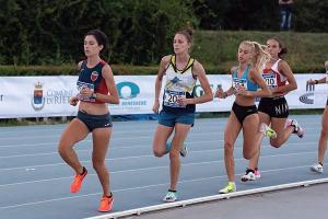 15-Trofeo-Citta-di-Rieti-RI-23-7-20-1