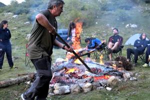 17-Weekend-in-montagna-Valle-Fiorita-Pizzone-IS-8-9-ago-20-15