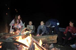17-Weekend-in-montagna-Valle-Fiorita-Pizzone-IS-8-9-ago-20-17
