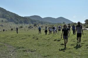 17-Weekend-in-montagna-Valle-Fiorita-Pizzone-IS-8-9-ago-20-19