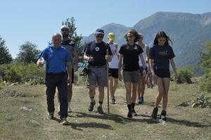 17-Weekend-in-montagna-Valle-Fiorita-Pizzone-IS-8-9-ago-20-20