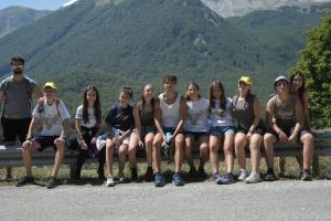 17-Weekend-in-montagna-Valle-Fiorita-Pizzone-IS-8-9-ago-20-22