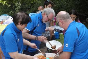 17-Weekend-in-montagna-Valle-Fiorita-Pizzone-IS-8-9-ago-20-23