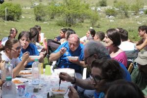 17-Weekend-in-montagna-Valle-Fiorita-Pizzone-IS-8-9-ago-20-24