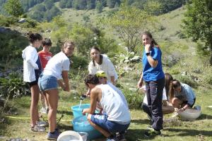 17-Weekend-in-montagna-Valle-Fiorita-Pizzone-IS-8-9-ago-20-25