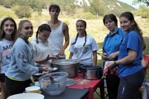 17-Weekend-in-montagna-Valle-Fiorita-Pizzone-IS-8-9-ago-20-26