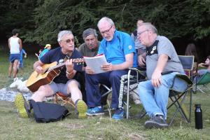 17-Weekend-in-montagna-Valle-Fiorita-Pizzone-IS-8-9-ago-20-27