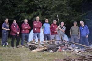 17-Weekend-in-montagna-Valle-Fiorita-Pizzone-IS-8-9-ago-20-28