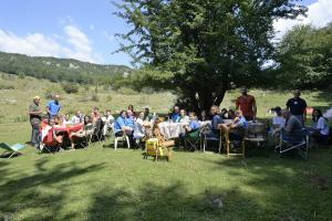 17-Weekend-in-montagna-Valle-Fiorita-Pizzone-IS-8-9-ago-20-31