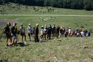 17-Weekend-in-montagna-Valle-Fiorita-Pizzone-IS-8-9-ago-20-33