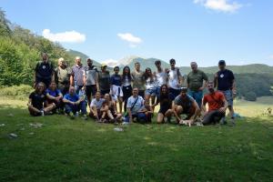 17-Weekend-in-montagna-Valle-Fiorita-Pizzone-IS-8-9-ago-20-34