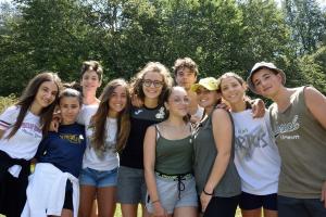 17-Weekend-in-montagna-Valle-Fiorita-Pizzone-IS-8-9-ago-20-35