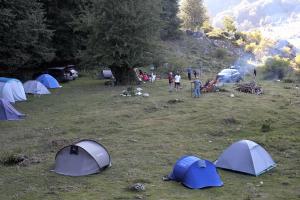 17-Weekend-in-montagna-Valle-Fiorita-Pizzone-IS-8-9-ago-20-36