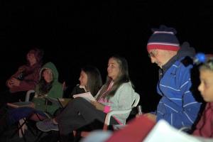 17-Weekend-in-montagna-Valle-Fiorita-Pizzone-IS-8-9-ago-20-37