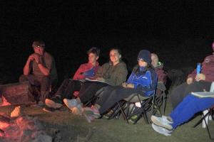 17-Weekend-in-montagna-Valle-Fiorita-Pizzone-IS-8-9-ago-20-38