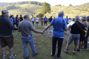 17-Weekend-in-montagna-Valle-Fiorita-Pizzone-IS-8-9-ago-20-45