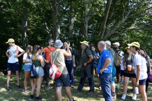 17-Weekend-in-montagna-Valle-Fiorita-Pizzone-IS-8-9-ago-20-46